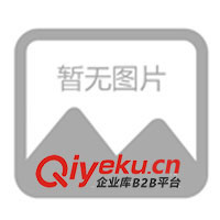 供應紅外線磁療調fx防下垂外擴調整型文胸(圖)